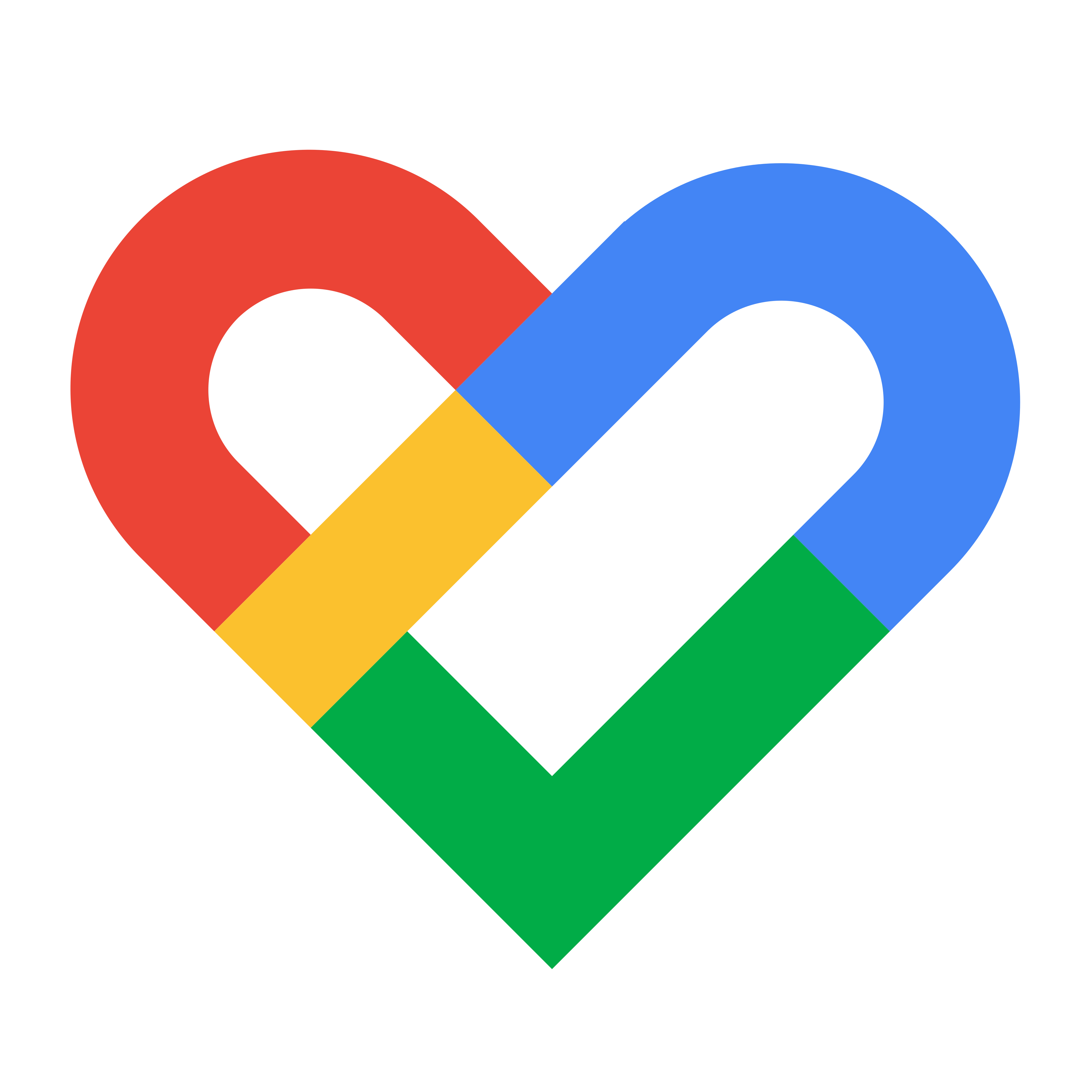 Google Fit